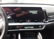 KIA Sportage 13