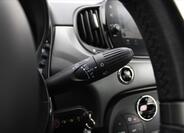 Fiat 500 17