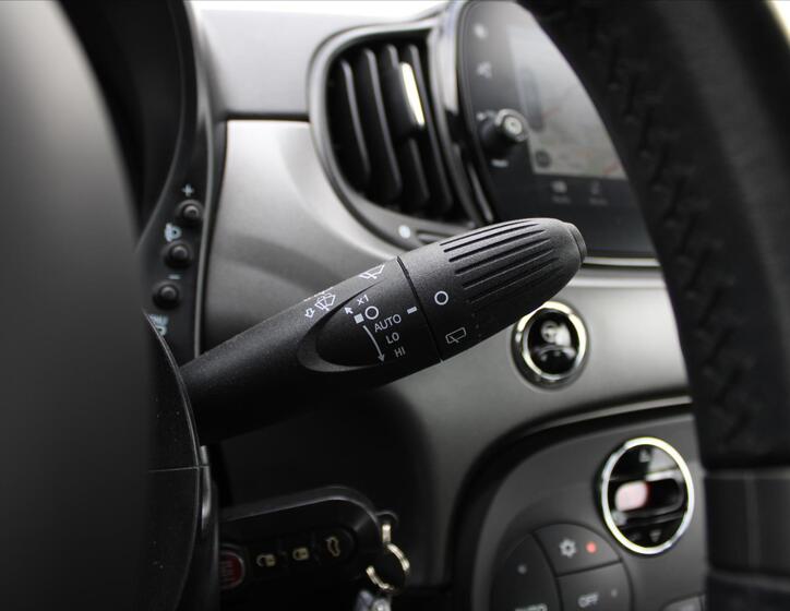 Fiat 500 17