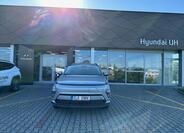 Hyundai Kona 2