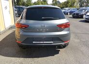 Seat Leon 6