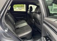 Hyundai Tucson 14