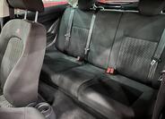 Seat Ibiza 23