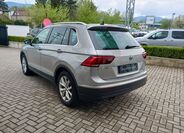 Volkswagen Tiguan 4
