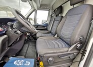 Iveco Daily 5