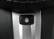 BMW X5 26