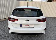 KIA Ceed 11