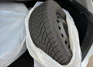 KIA Ceed 37