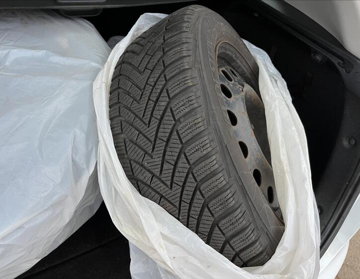 KIA Ceed 37