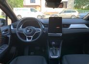 Mitsubishi ASX 7