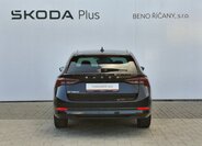Škoda Octavia 12