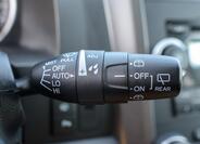 Honda CR-V 20