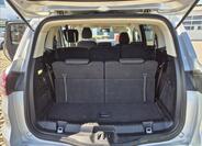 Ford S-MAX 12