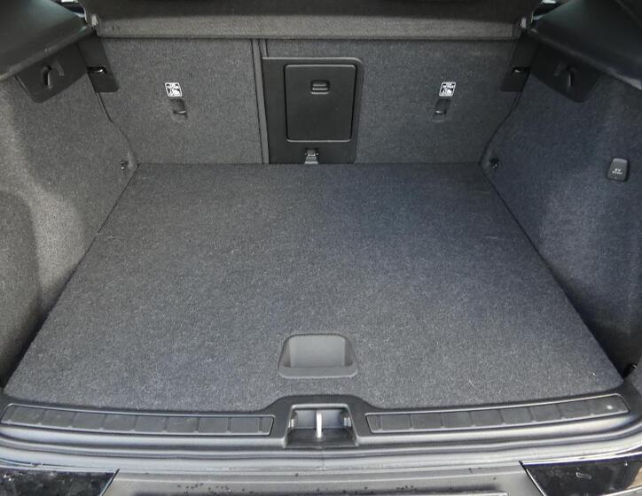 Volvo XC40 19