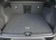 Volvo XC40 19
