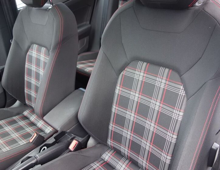 Volkswagen Polo 21