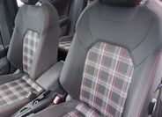 Volkswagen Polo 21