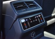 Audi A6 15