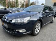 Citroën C5 2