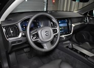 Volvo S60 12
