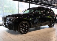 BMW X7 3