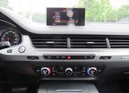 Audi Q7 15