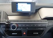 BMW i3 12