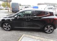 Renault Clio 8