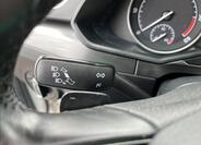 Škoda Superb 32