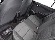 KIA Rio 18