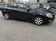 Volvo V60 12