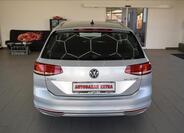 Volkswagen Passat 7