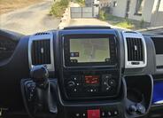 Fiat Ducato 13