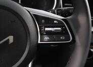 KIA Ceed 18