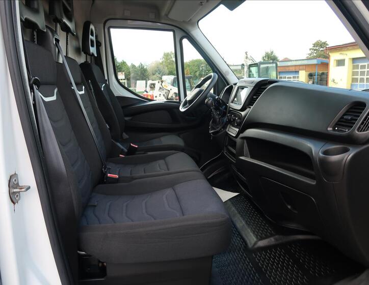 Iveco Daily 13