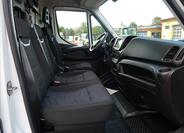 Iveco Daily 13