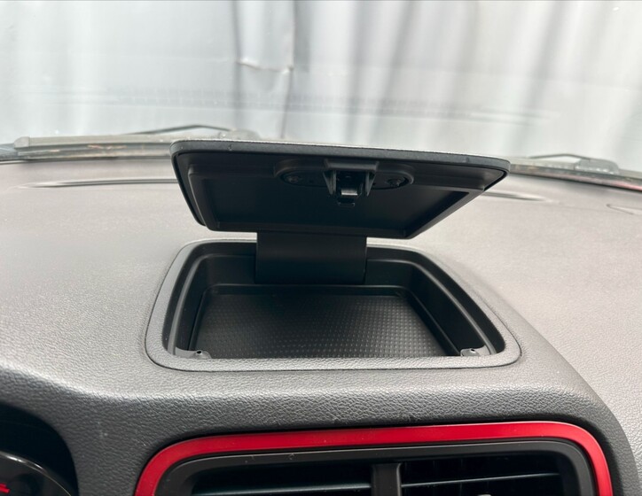 Dodge Caliber 31