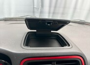 Dodge Caliber 31