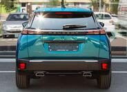 Peugeot 2008 7