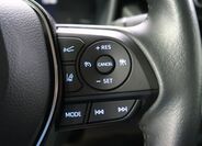 Toyota Corolla 24