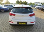 Hyundai i30 6