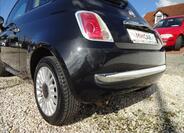Fiat 500 14