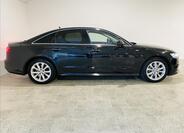 Audi A6 24