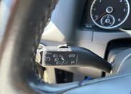 Volkswagen Tiguan 21