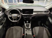 Ford Kuga 16