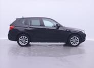 BMW X3 8