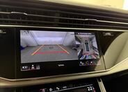 Audi Q8 21