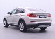 BMW X4 5