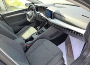 Volkswagen Golf 42