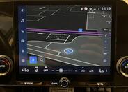 Lexus NX 350h 16